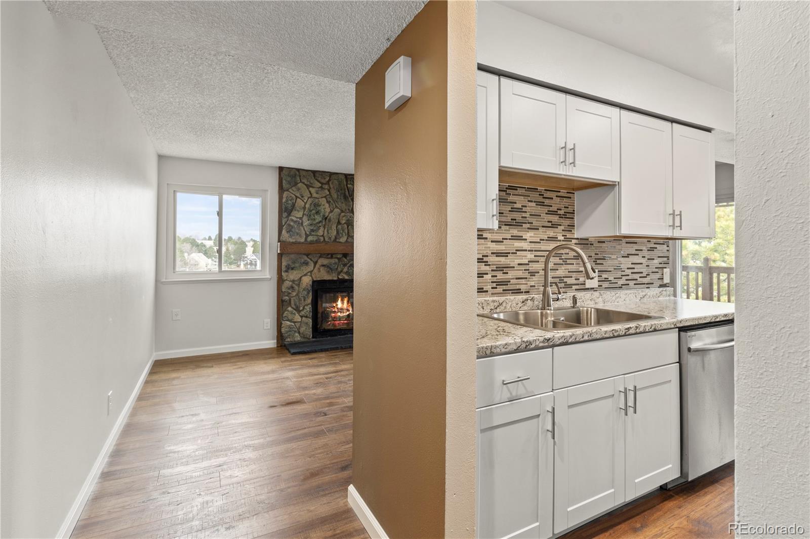 MLS Image #1 for 17652 e loyola drive,aurora, Colorado