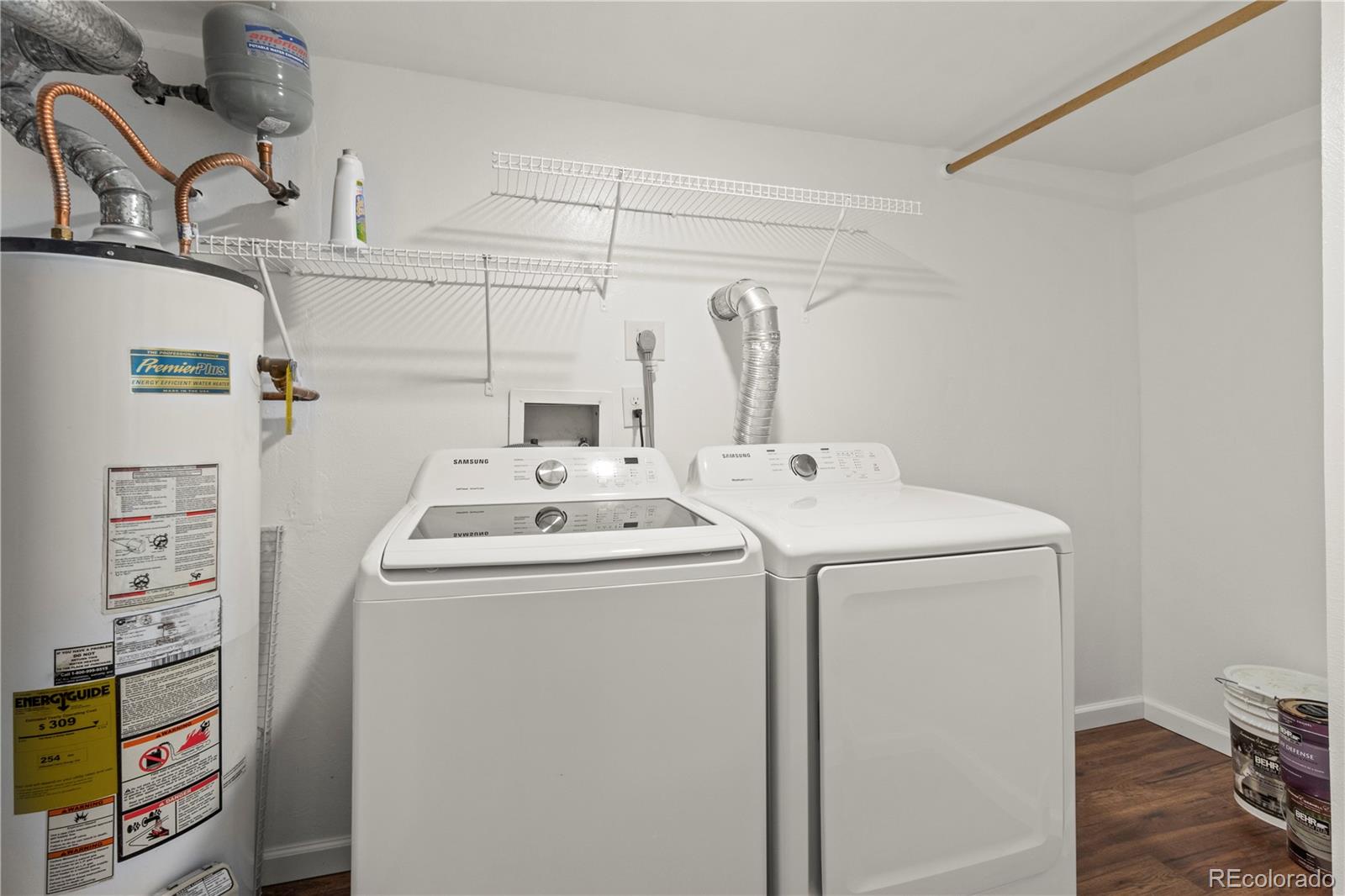 MLS Image #10 for 17652 e loyola drive,aurora, Colorado