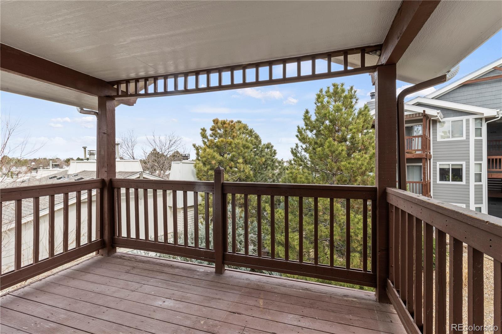 MLS Image #11 for 17652 e loyola drive,aurora, Colorado