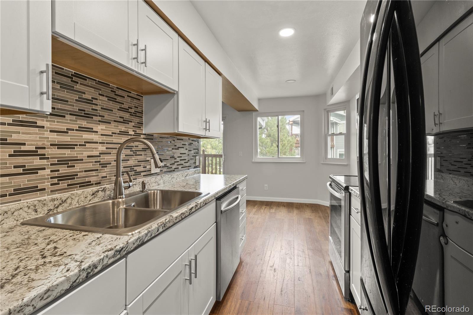 MLS Image #2 for 17652 e loyola drive,aurora, Colorado