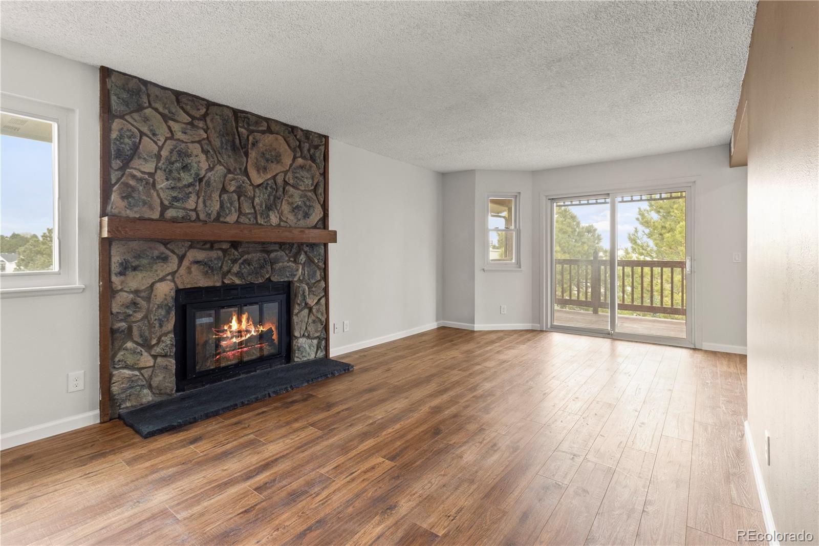 MLS Image #6 for 17652 e loyola drive,aurora, Colorado