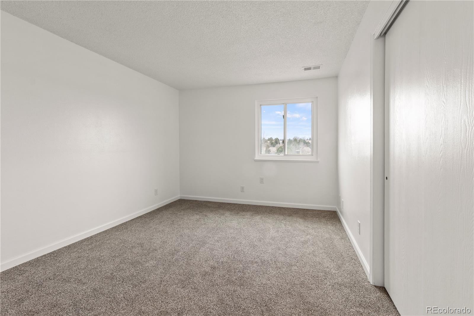 MLS Image #8 for 17652 e loyola drive,aurora, Colorado