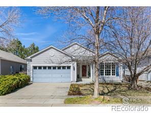 MLS Image #0 for 3420  feather reed avenue,longmont, Colorado