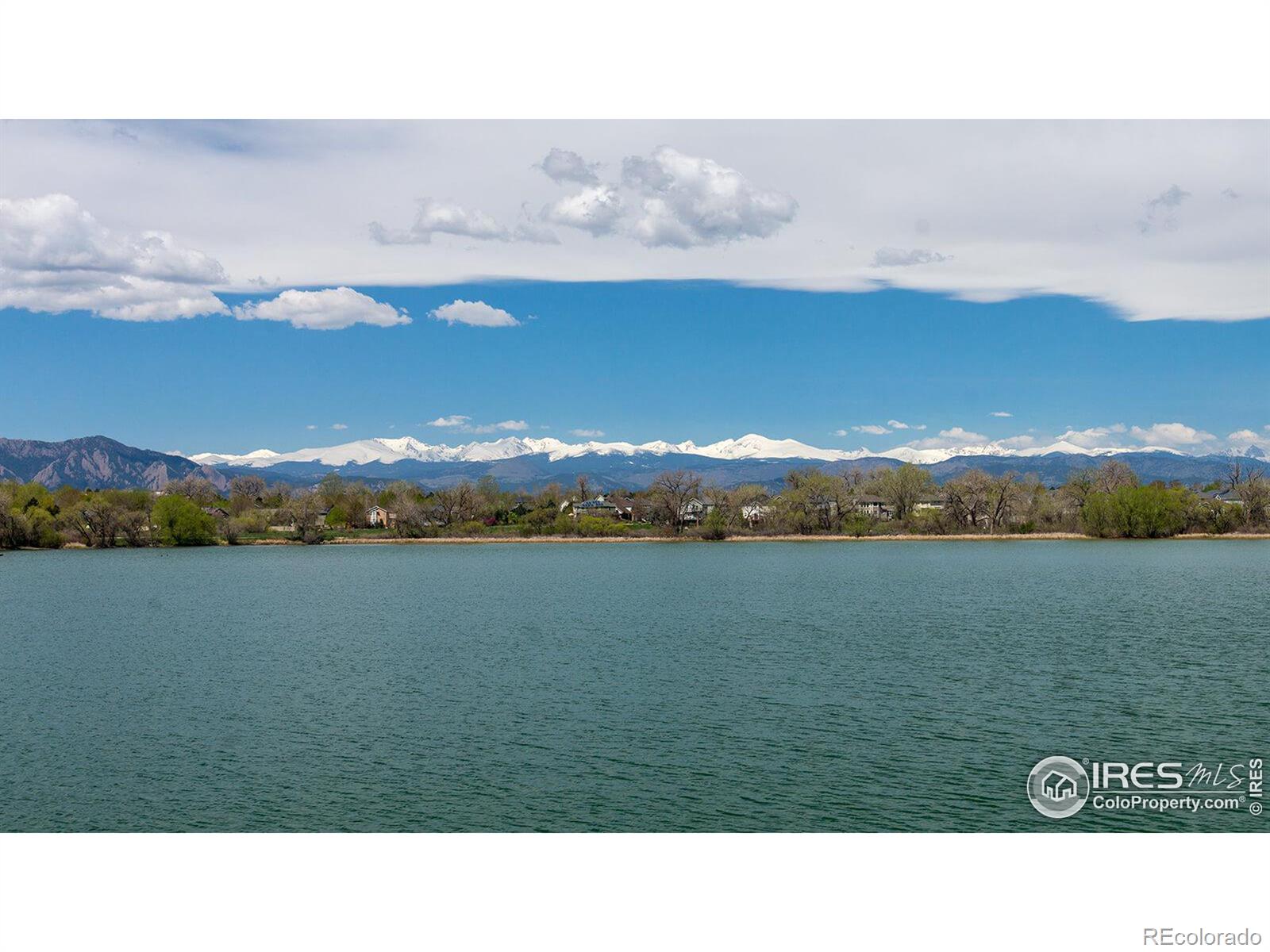 MLS Image #11 for 928  cimarron drive,lafayette, Colorado