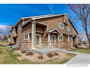 MLS Image #0 for 1601  great western drive,longmont, Colorado