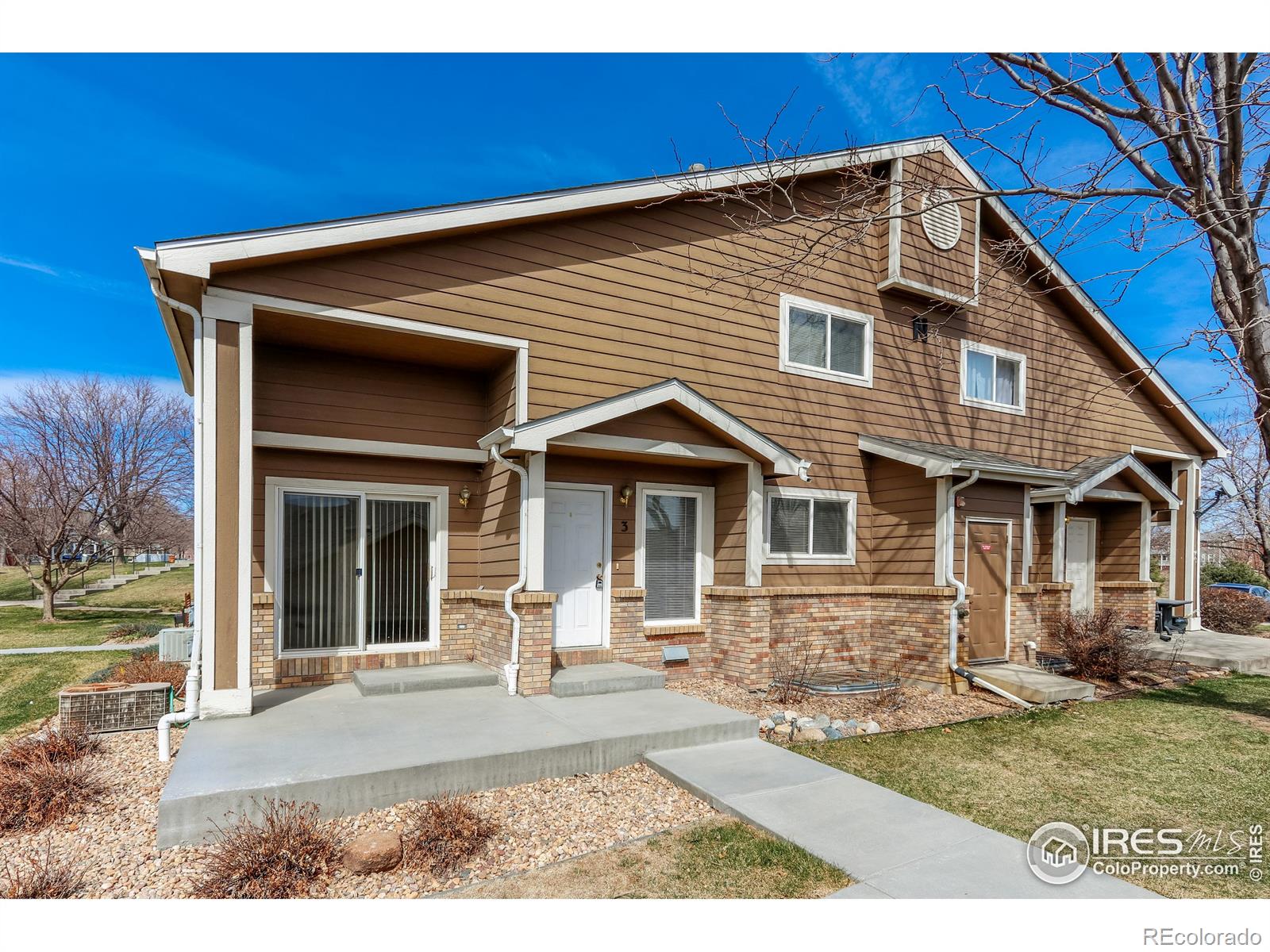 Report Image for 1601  Great Western Drive,Longmont, Colorado