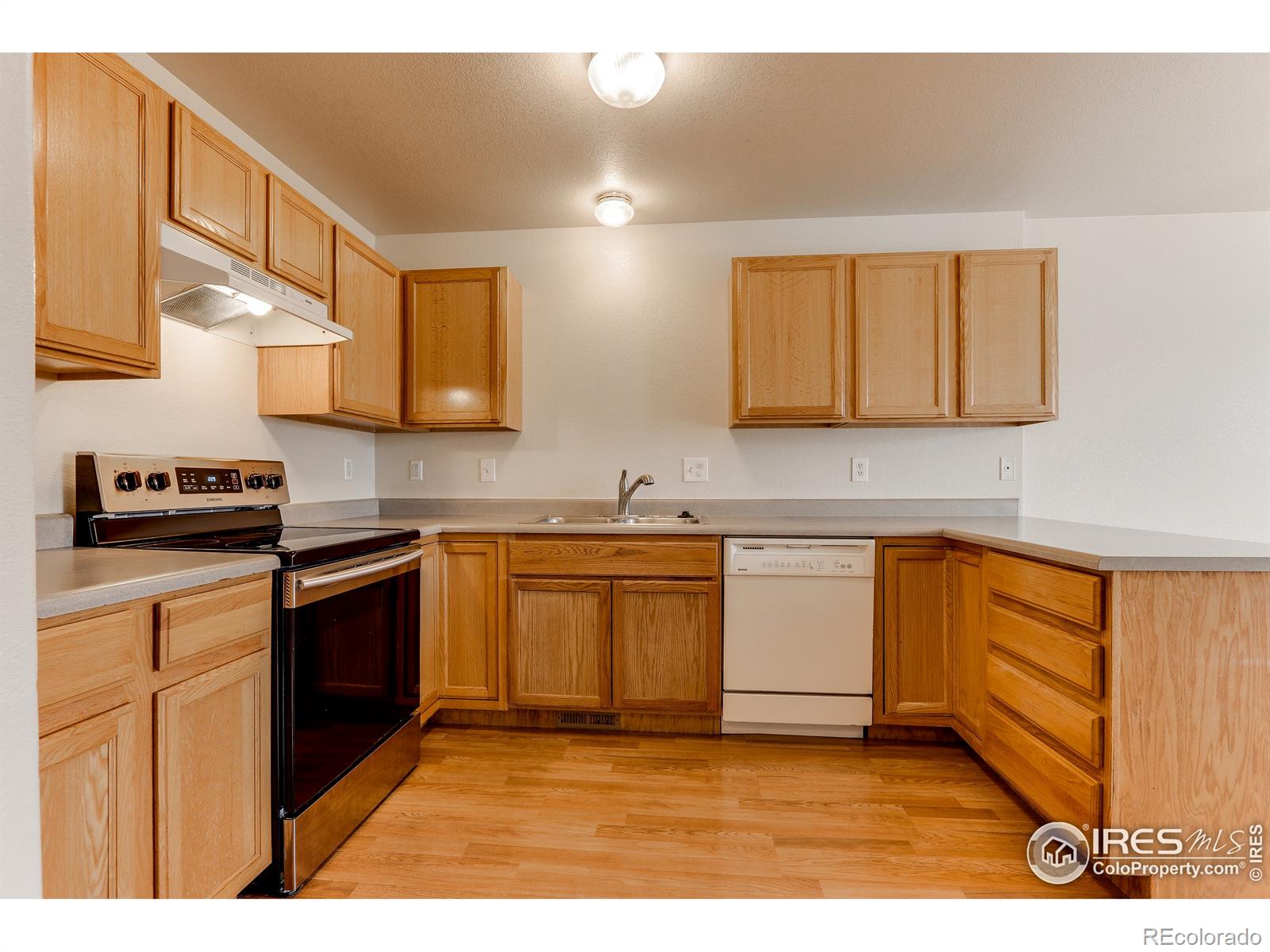 MLS Image #10 for 1601  great western drive,longmont, Colorado