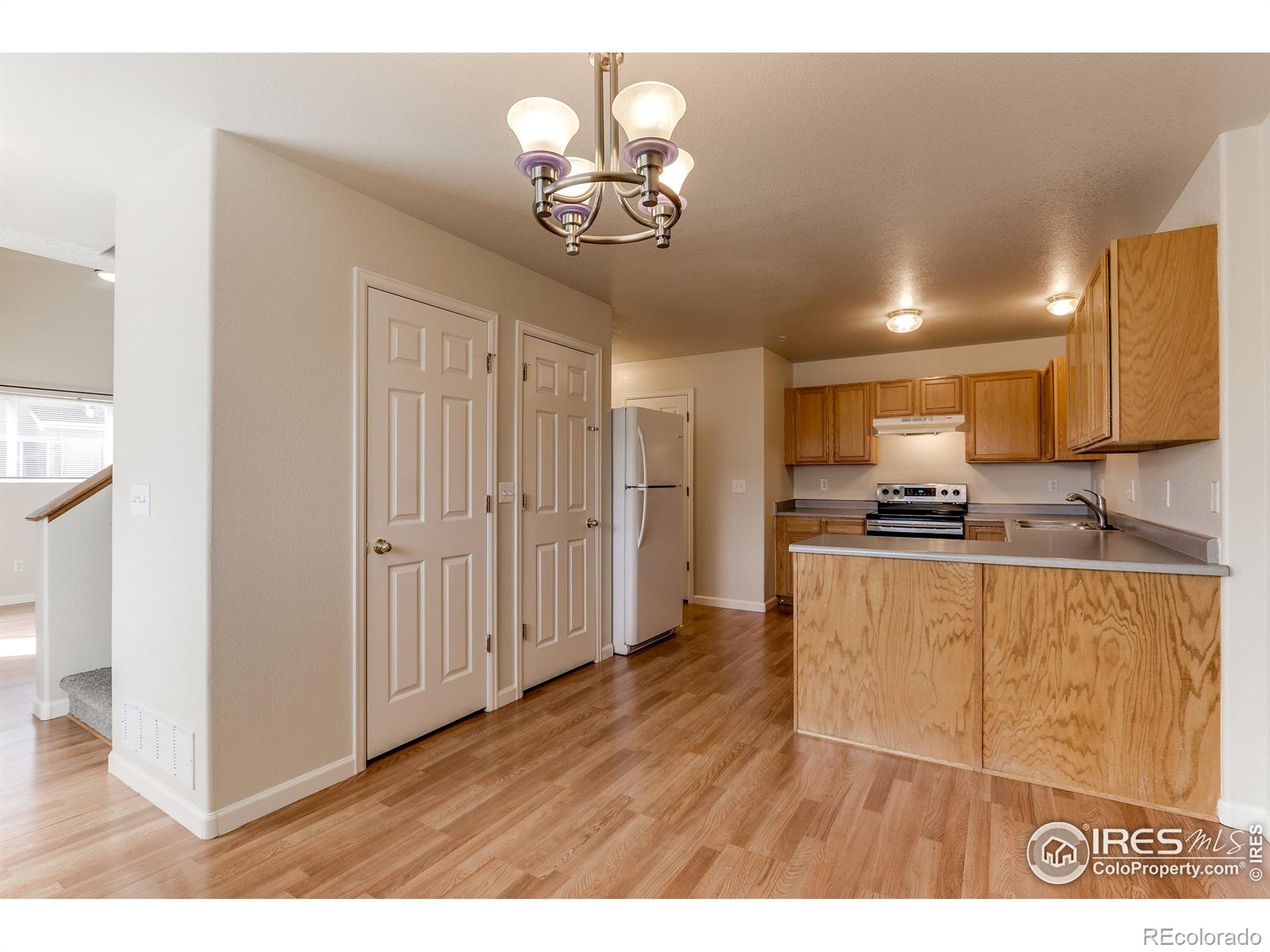 MLS Image #11 for 1601  great western drive,longmont, Colorado