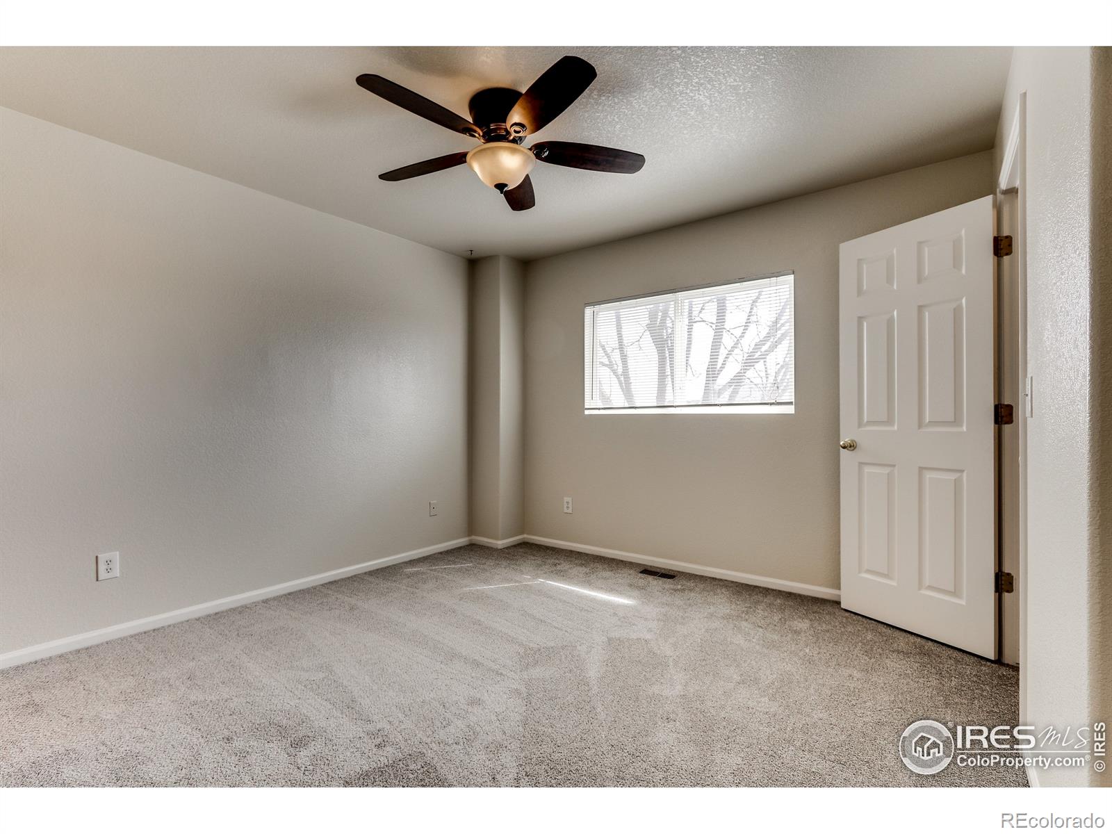 MLS Image #12 for 1601  great western drive,longmont, Colorado