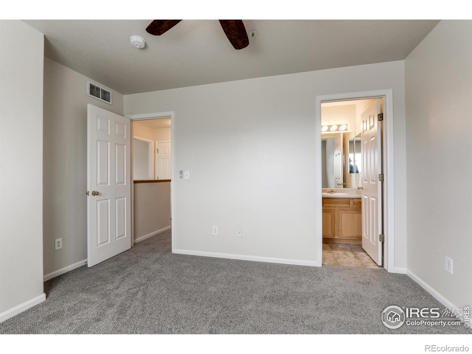 MLS Image #14 for 1601  great western drive,longmont, Colorado