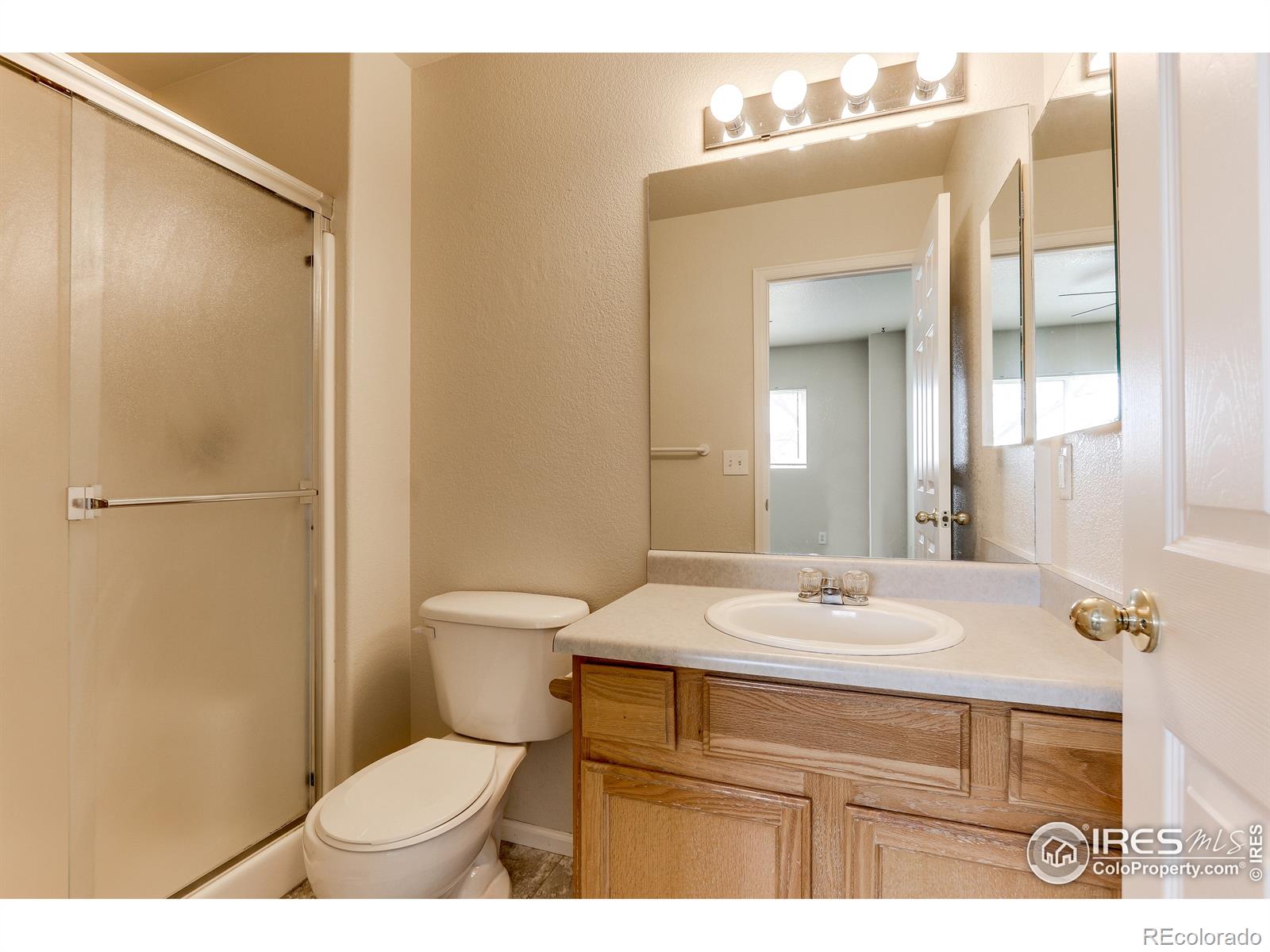 MLS Image #16 for 1601  great western drive,longmont, Colorado