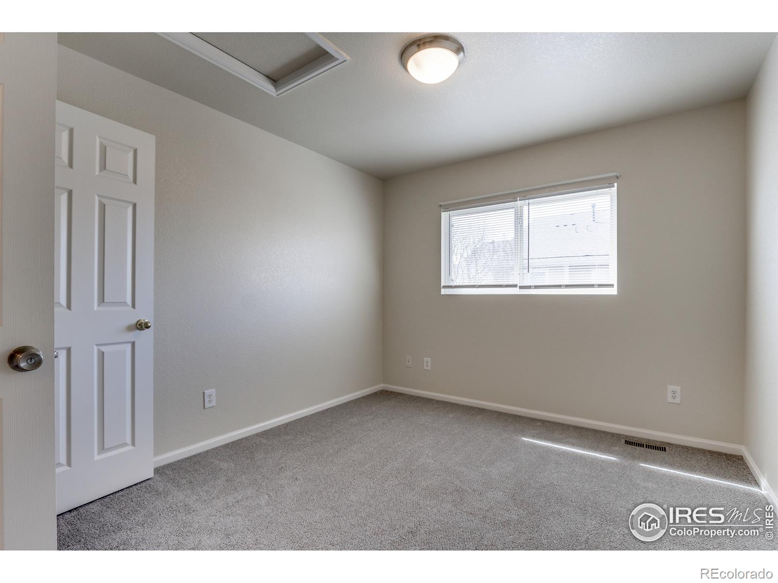 MLS Image #17 for 1601  great western drive,longmont, Colorado