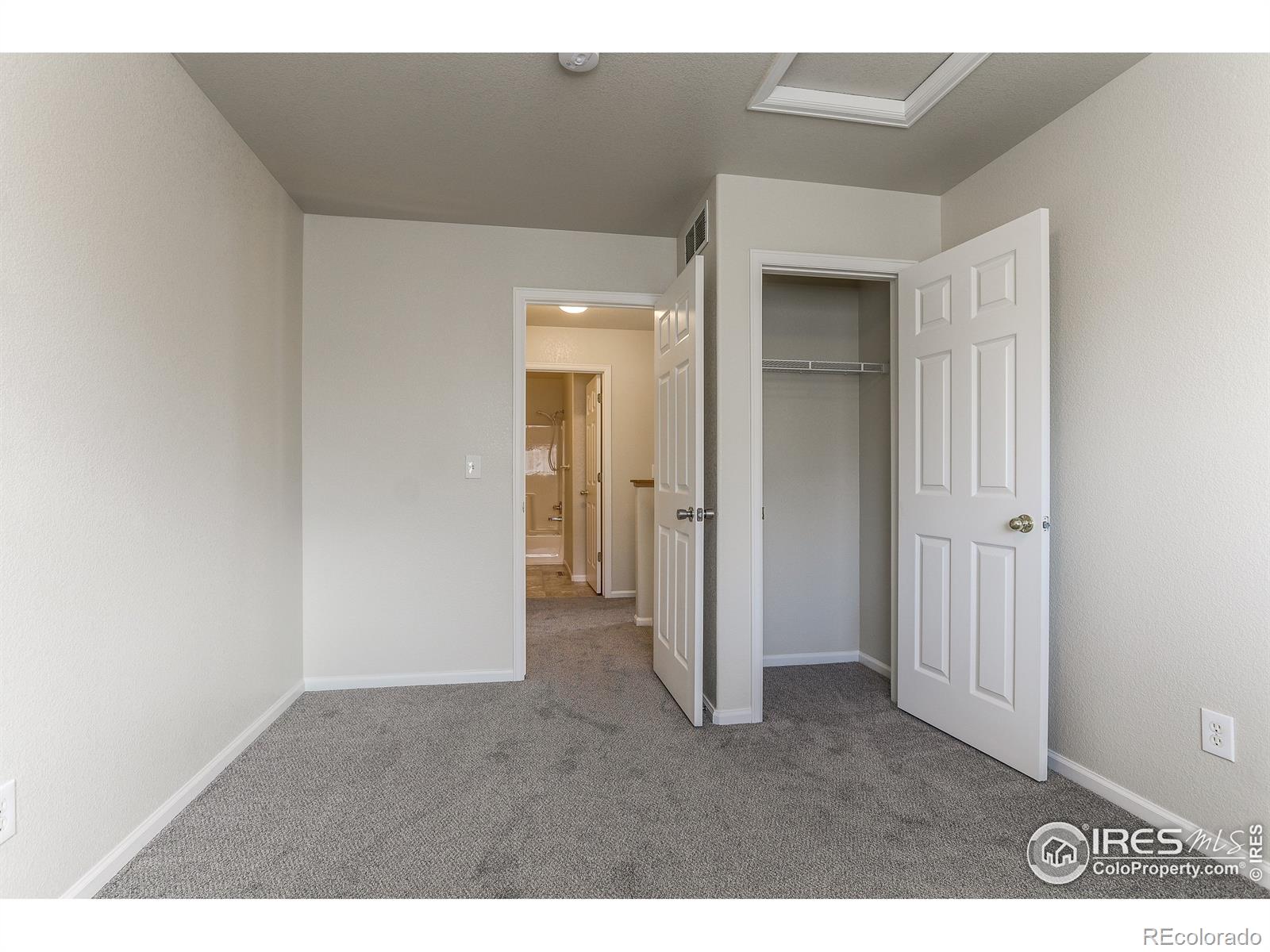 MLS Image #18 for 1601  great western drive,longmont, Colorado