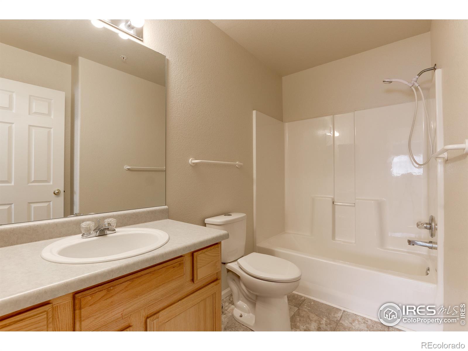 MLS Image #19 for 1601  great western drive,longmont, Colorado