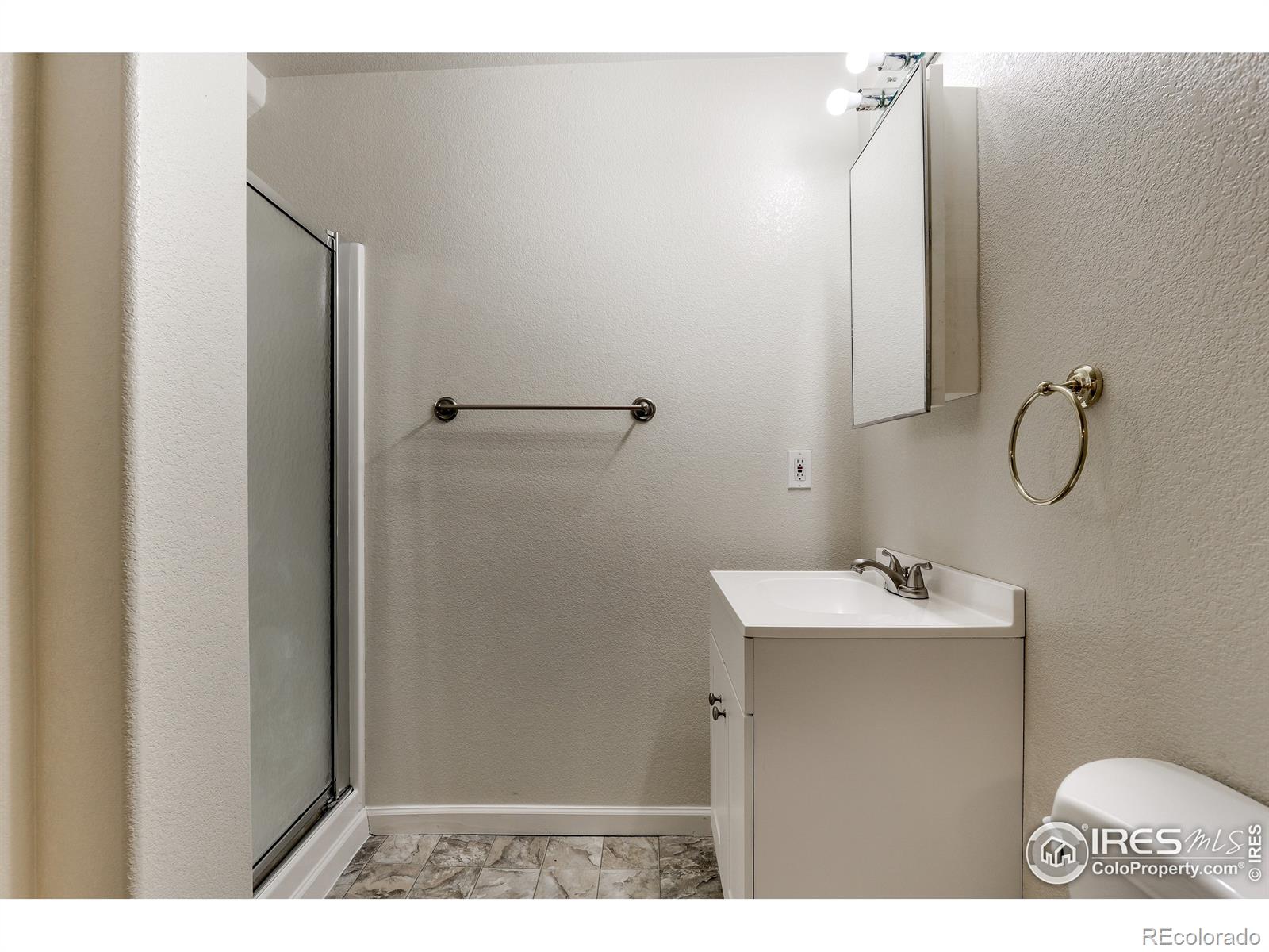 MLS Image #22 for 1601  great western drive,longmont, Colorado