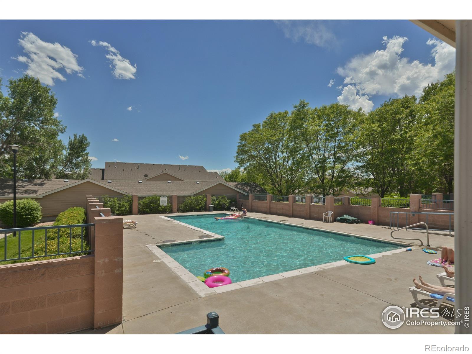 MLS Image #27 for 1601  great western drive,longmont, Colorado