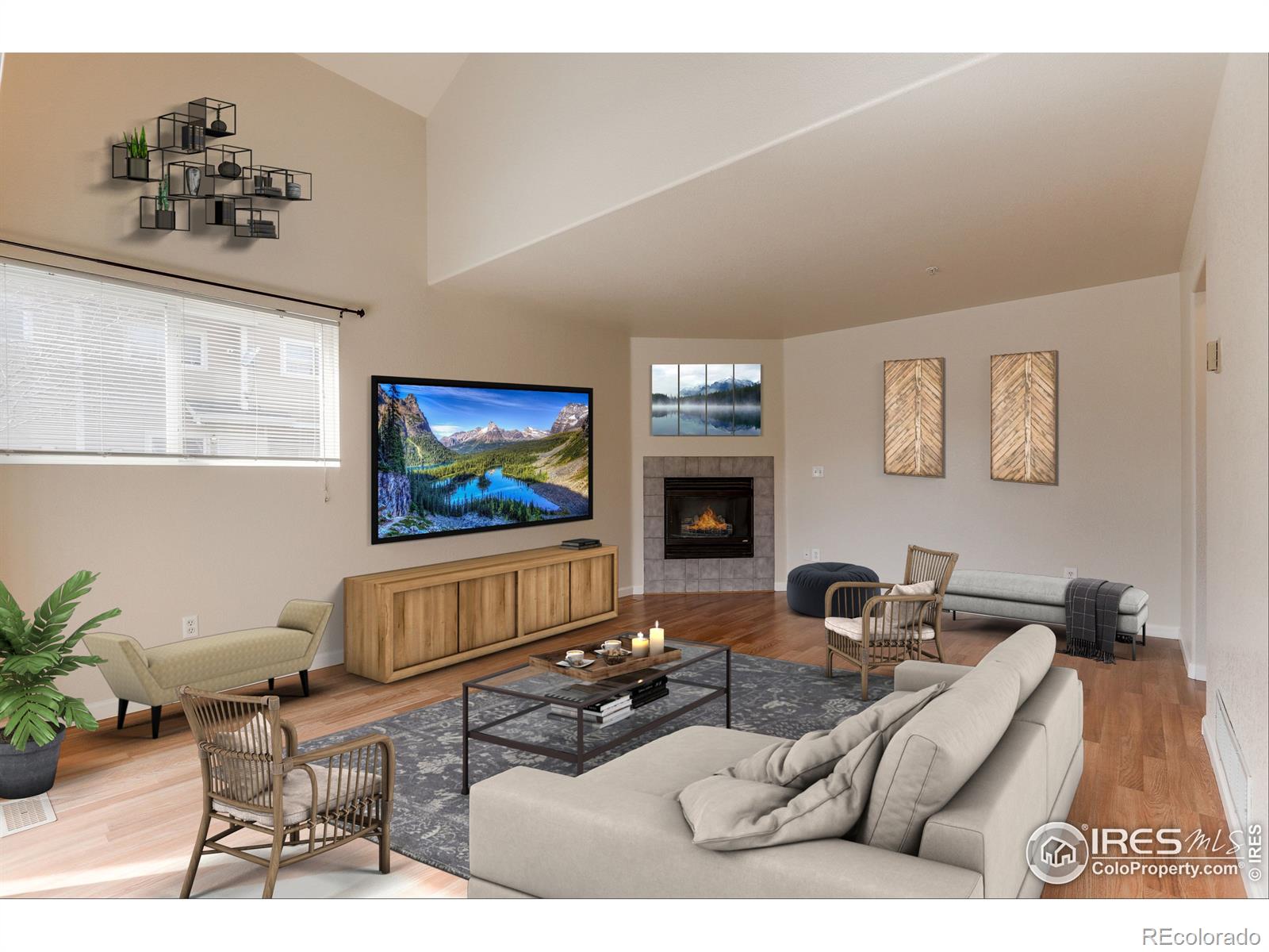 MLS Image #4 for 1601  great western drive,longmont, Colorado