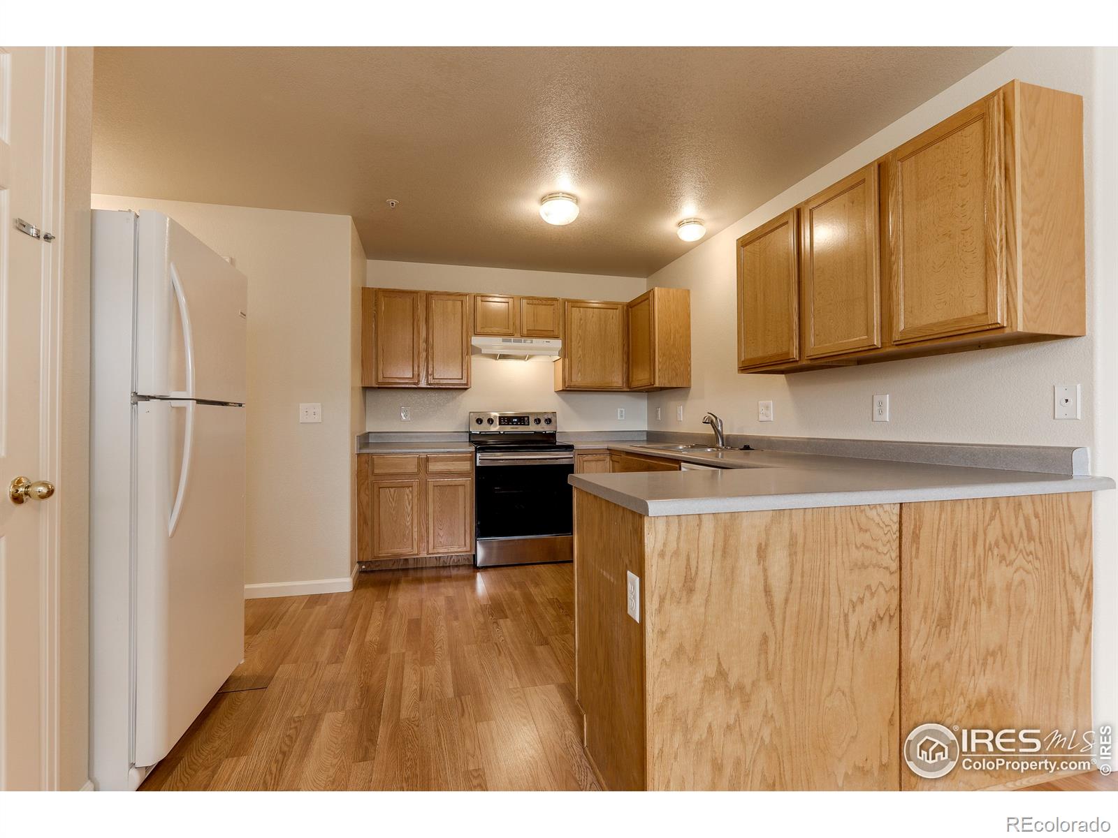 MLS Image #9 for 1601  great western drive,longmont, Colorado