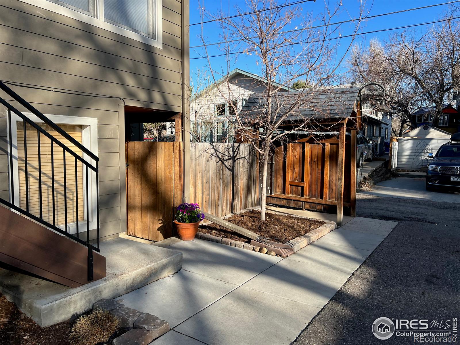 MLS Image #21 for 1850  22nd street,boulder, Colorado