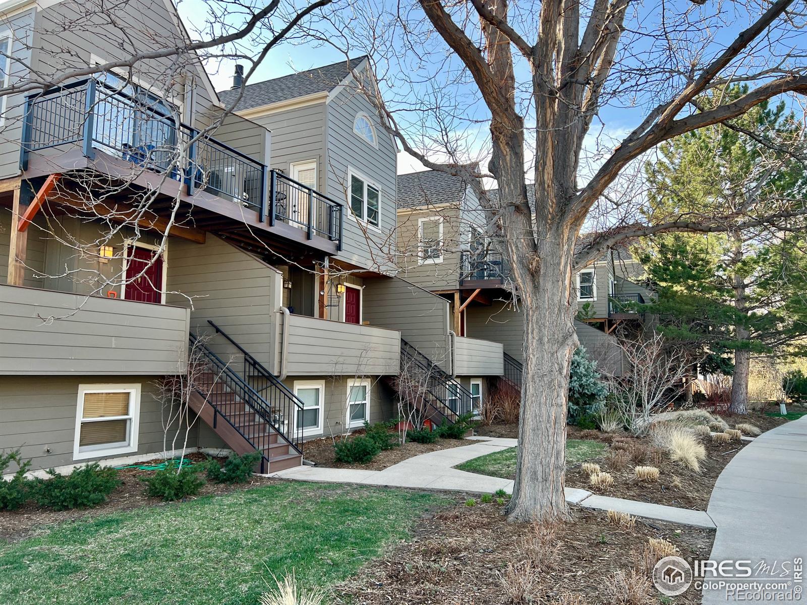 MLS Image #22 for 1850  22nd street,boulder, Colorado