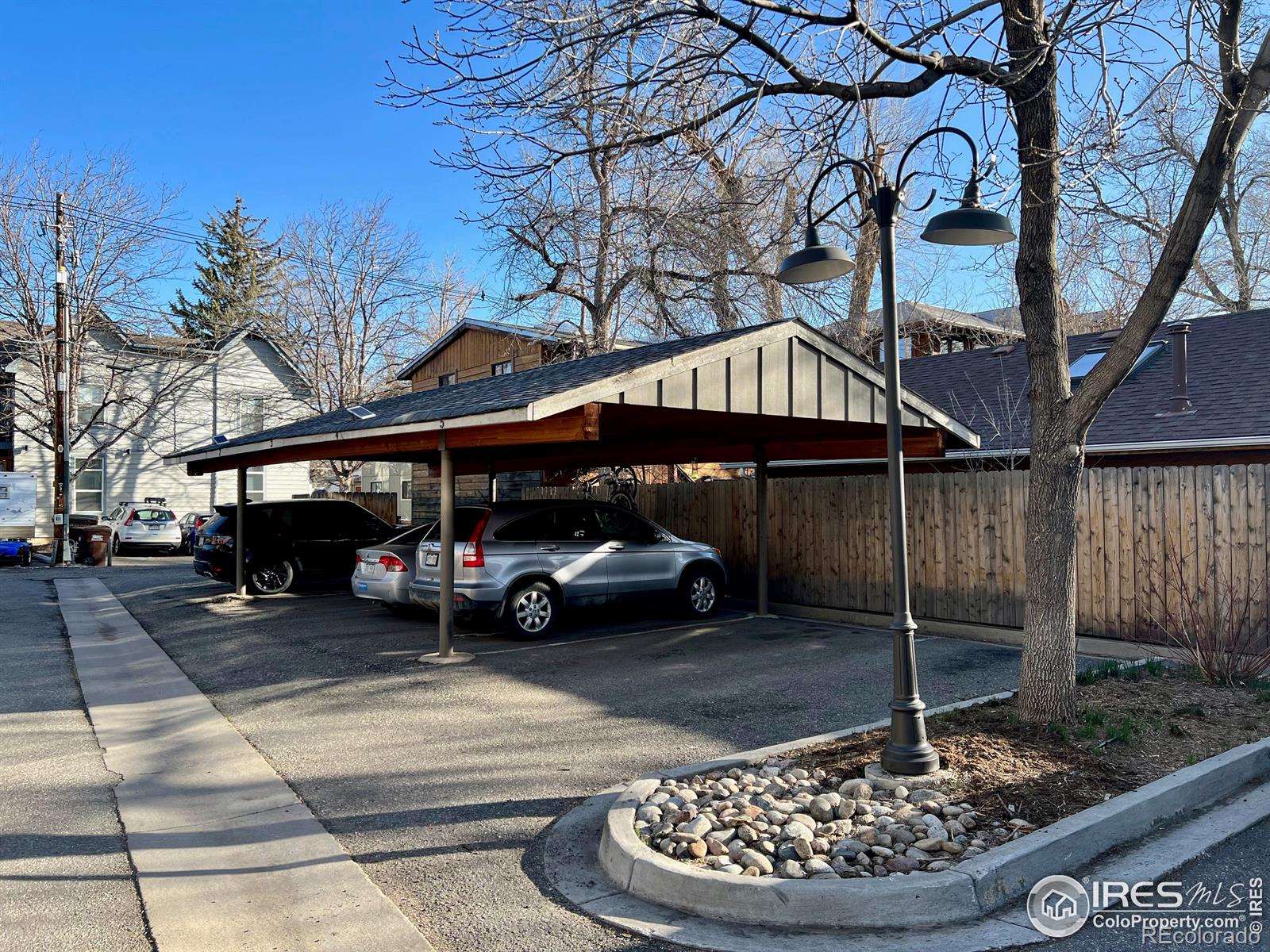 MLS Image #23 for 1850  22nd street,boulder, Colorado