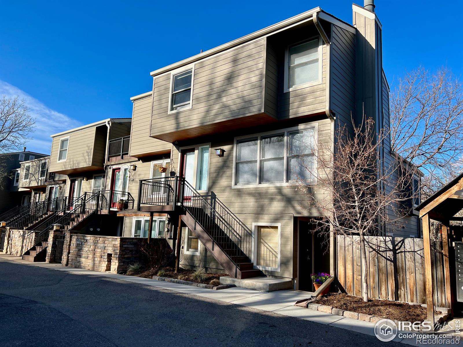 MLS Image #25 for 1850  22nd street,boulder, Colorado