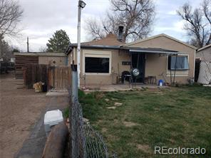 MLS Image #0 for 7343 e 82nd place,commerce city, Colorado