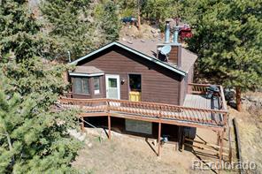 MLS Image #0 for 760  wisp creek drive,bailey, Colorado