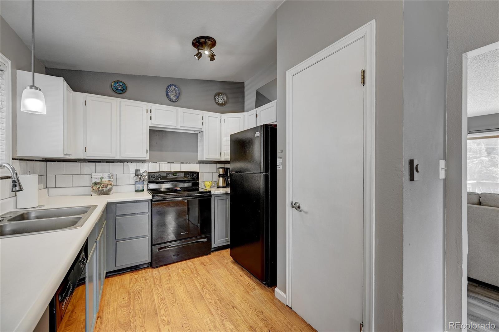 MLS Image #10 for 760  wisp creek drive,bailey, Colorado