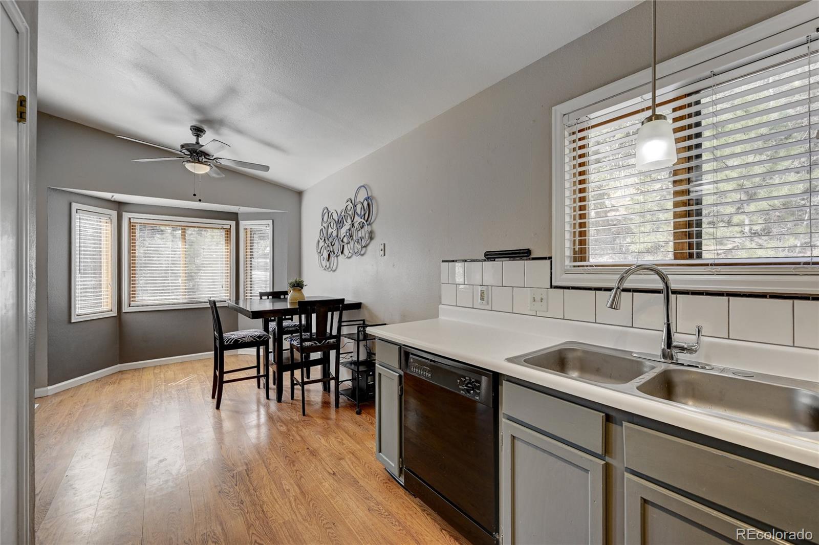 MLS Image #11 for 760  wisp creek drive,bailey, Colorado