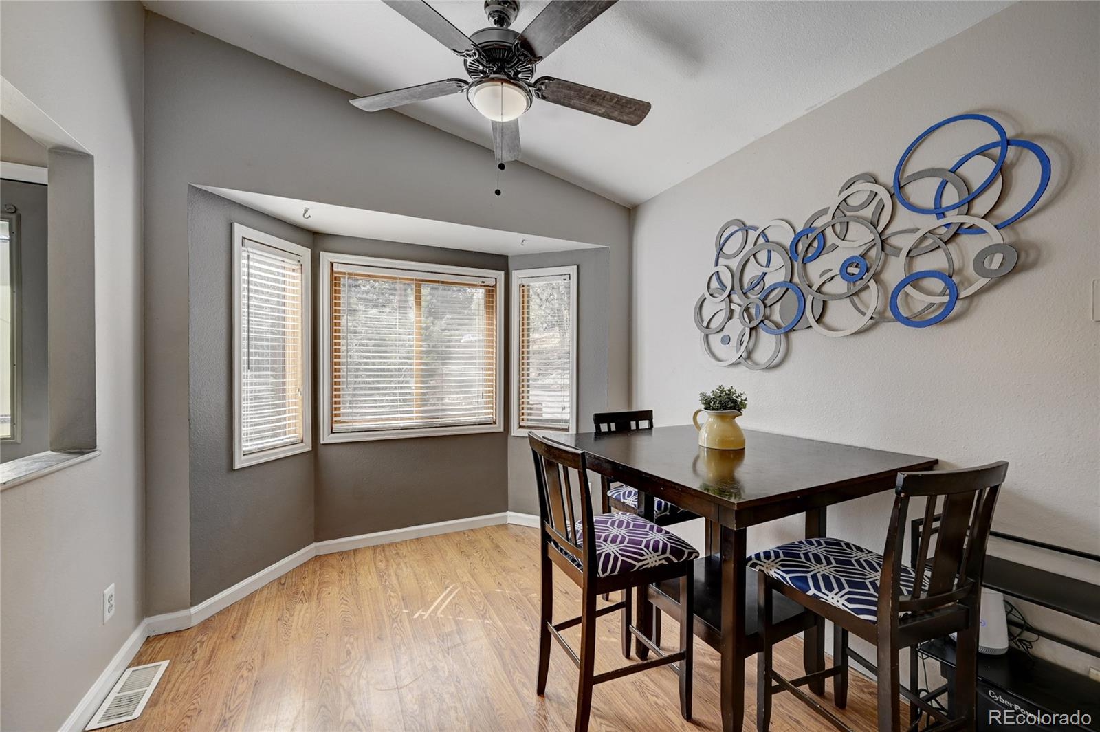 MLS Image #12 for 760  wisp creek drive,bailey, Colorado