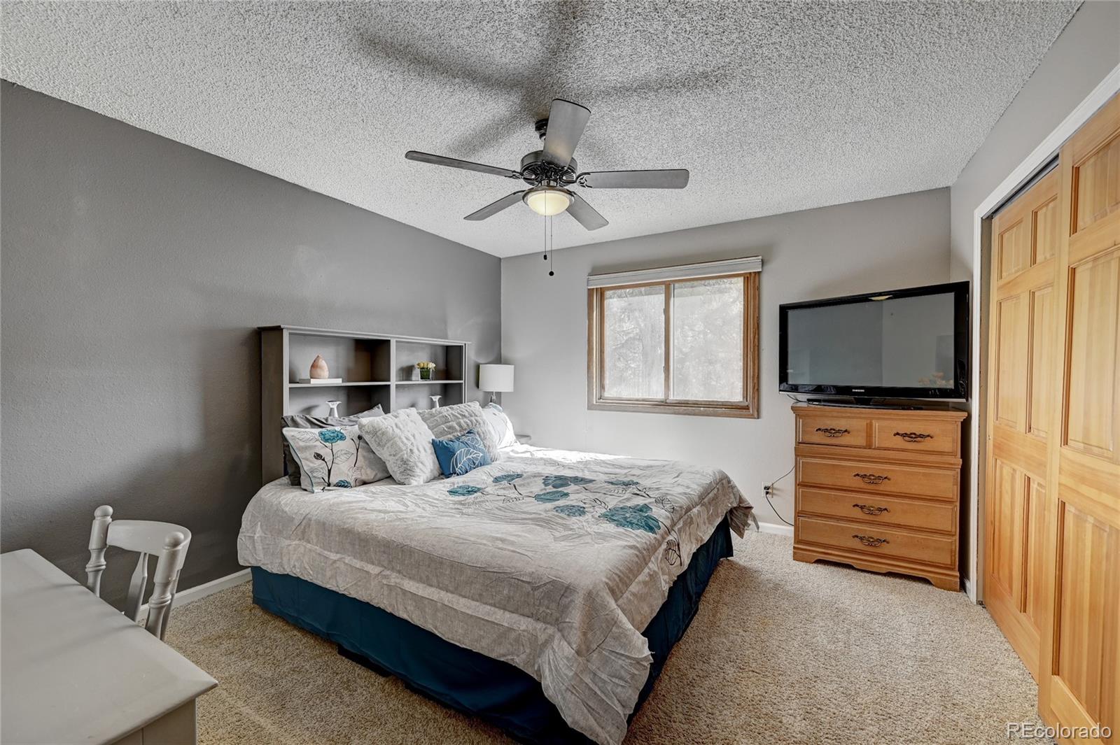 MLS Image #13 for 760  wisp creek drive,bailey, Colorado