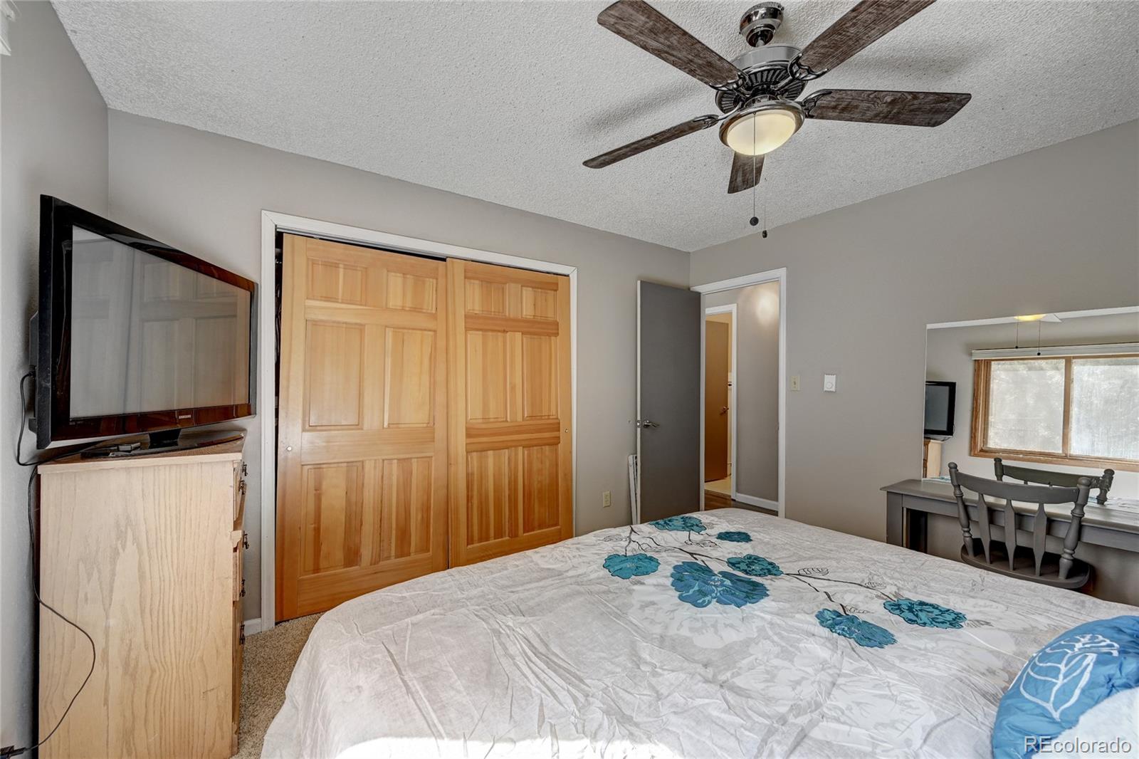 MLS Image #14 for 760  wisp creek drive,bailey, Colorado