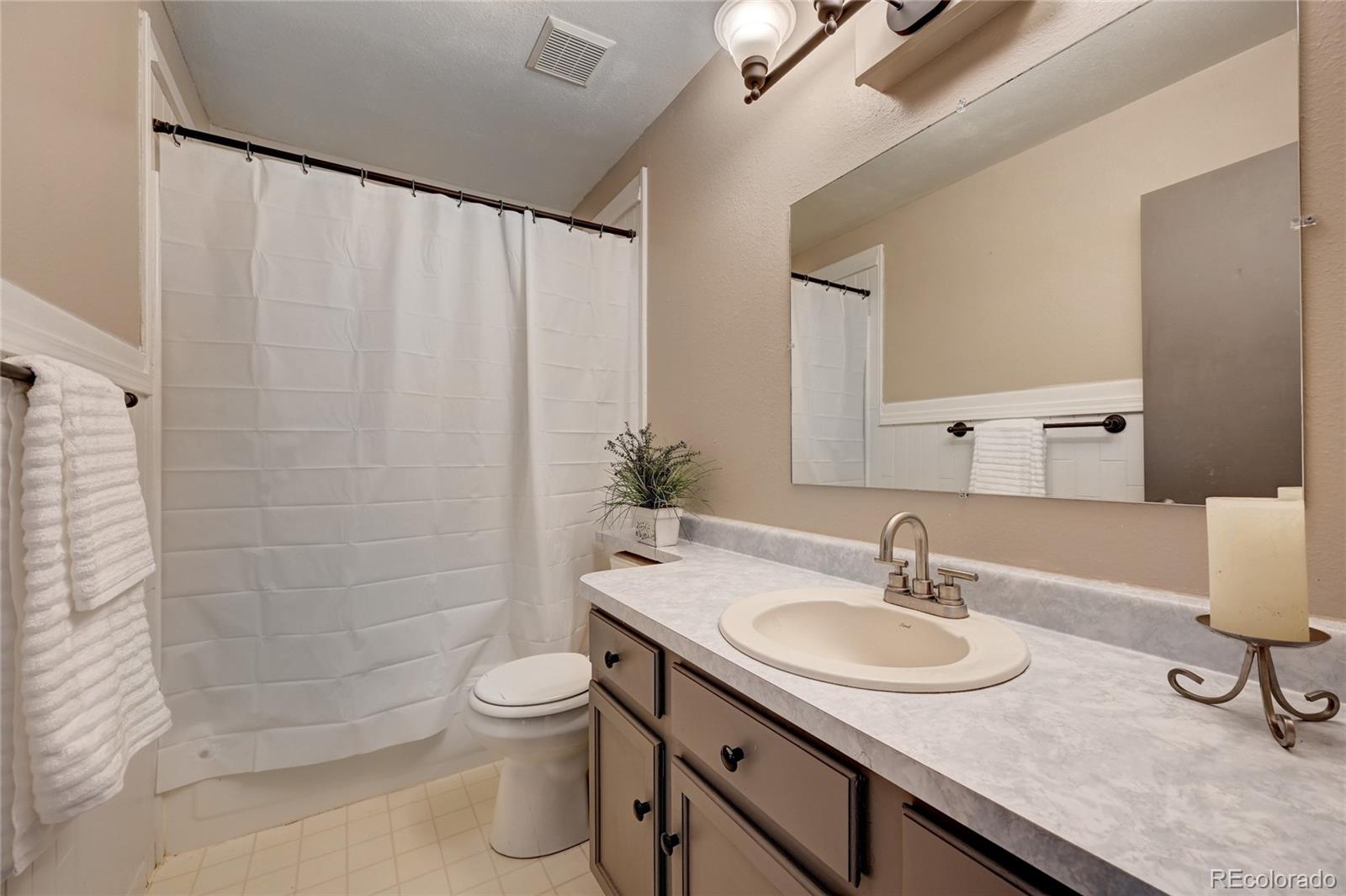 MLS Image #16 for 760  wisp creek drive,bailey, Colorado