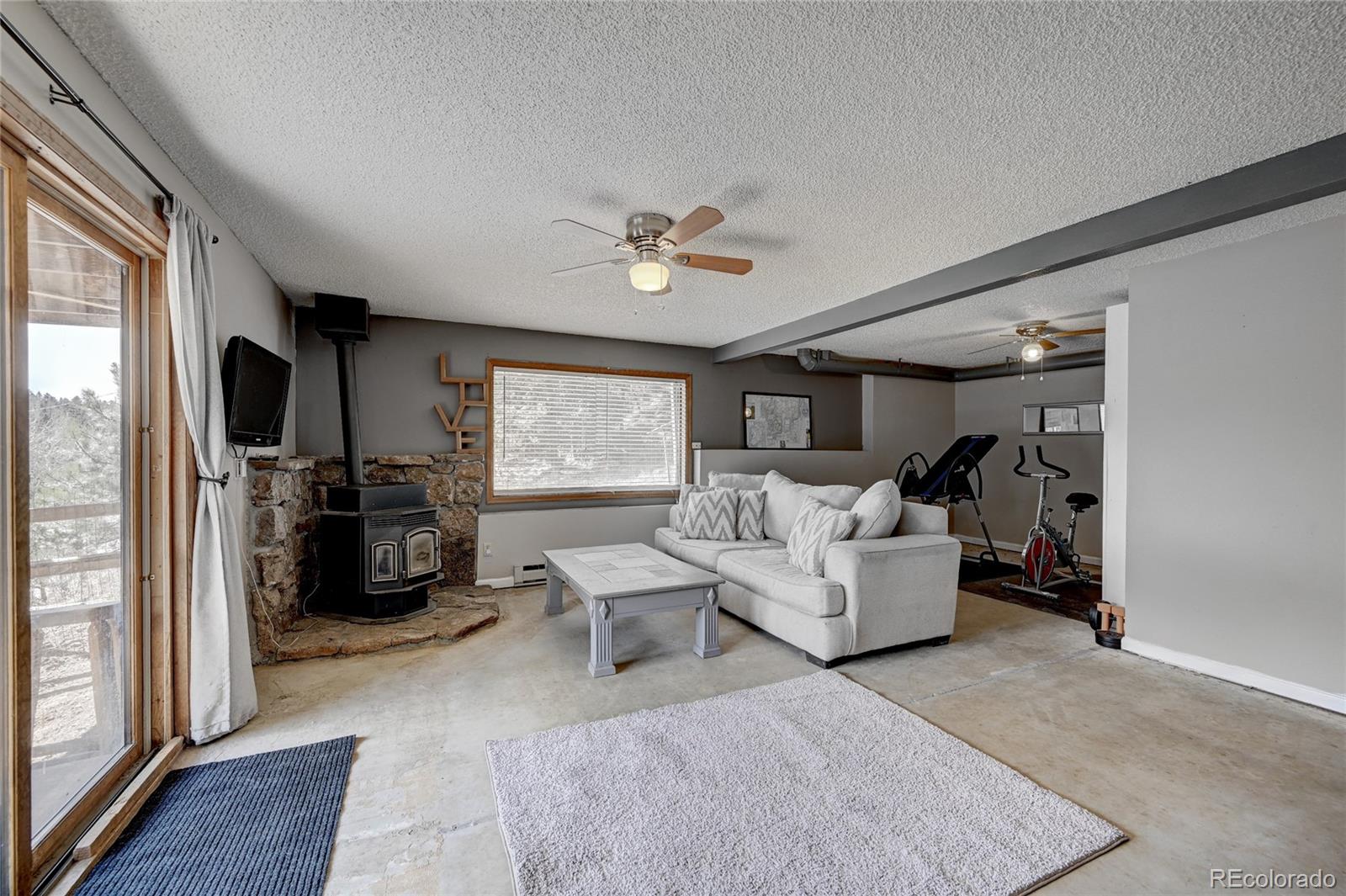 MLS Image #17 for 760  wisp creek drive,bailey, Colorado