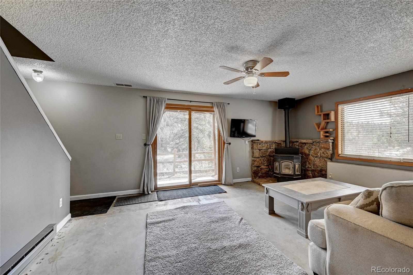 MLS Image #18 for 760  wisp creek drive,bailey, Colorado