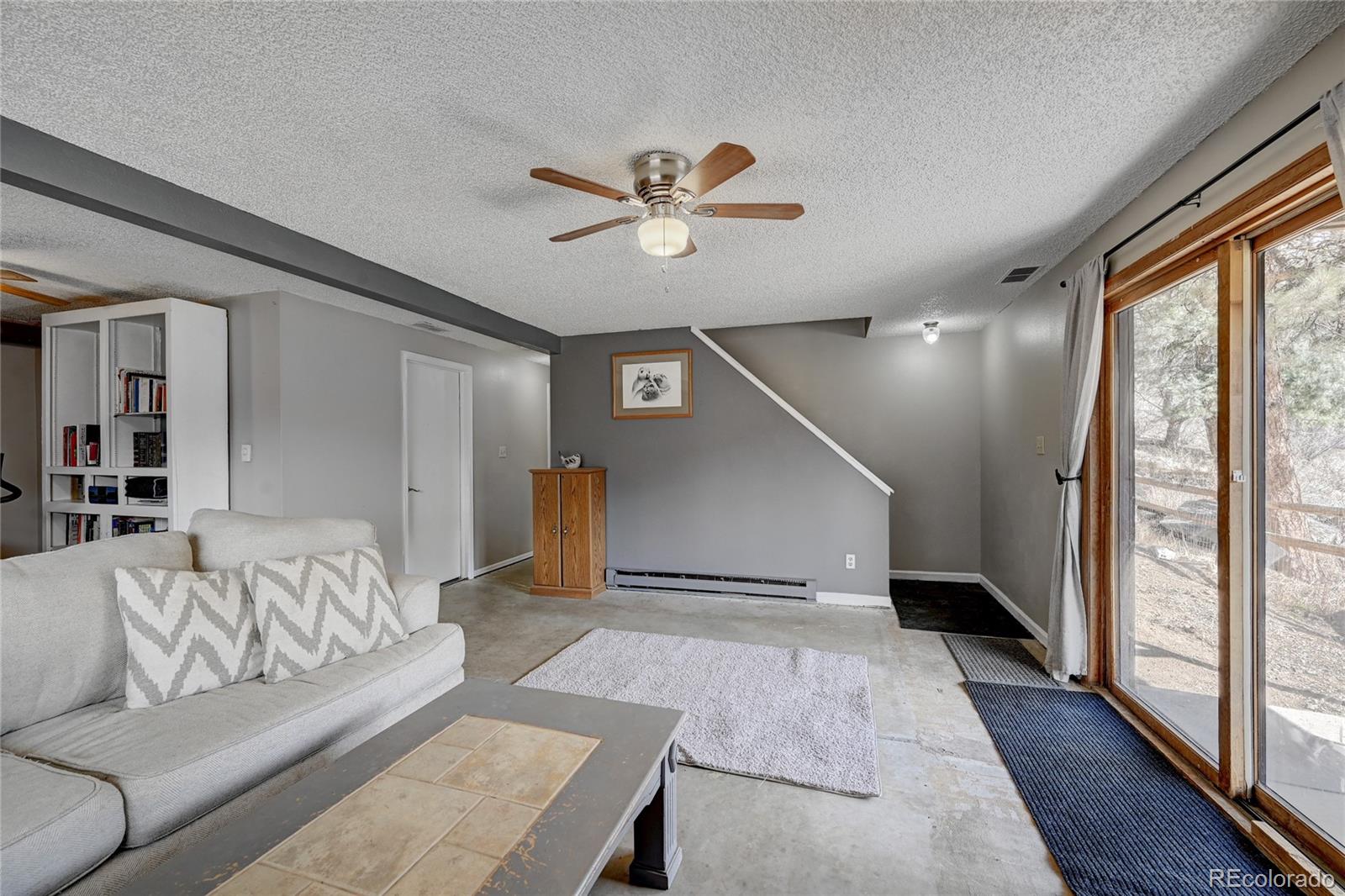 MLS Image #19 for 760  wisp creek drive,bailey, Colorado