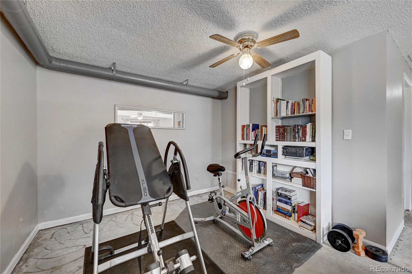 MLS Image #20 for 760  wisp creek drive,bailey, Colorado