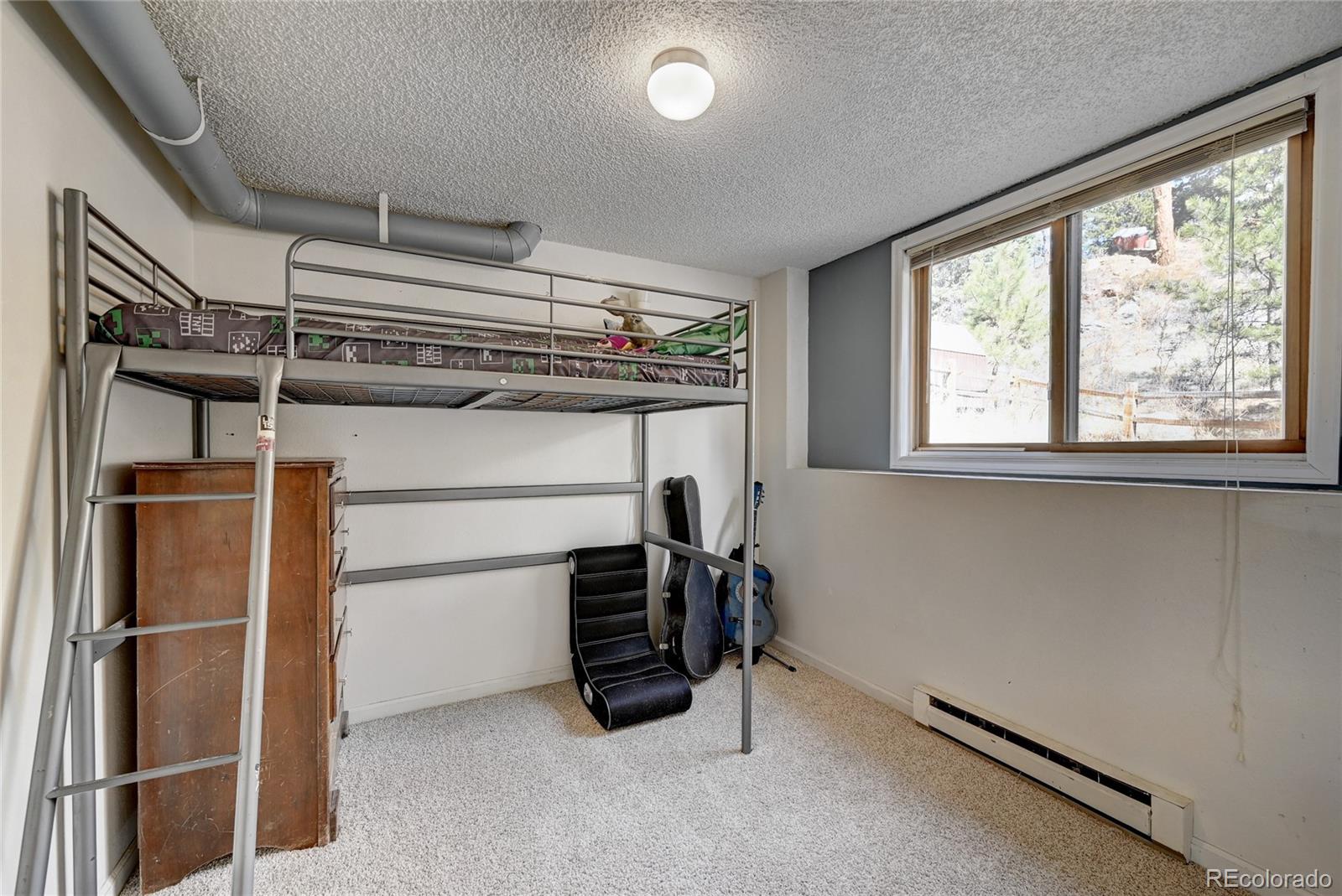 MLS Image #23 for 760  wisp creek drive,bailey, Colorado