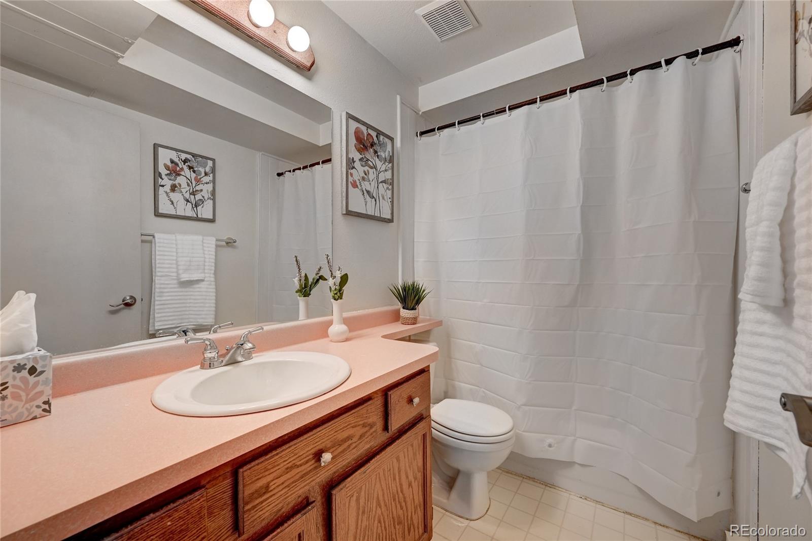 MLS Image #24 for 760  wisp creek drive,bailey, Colorado