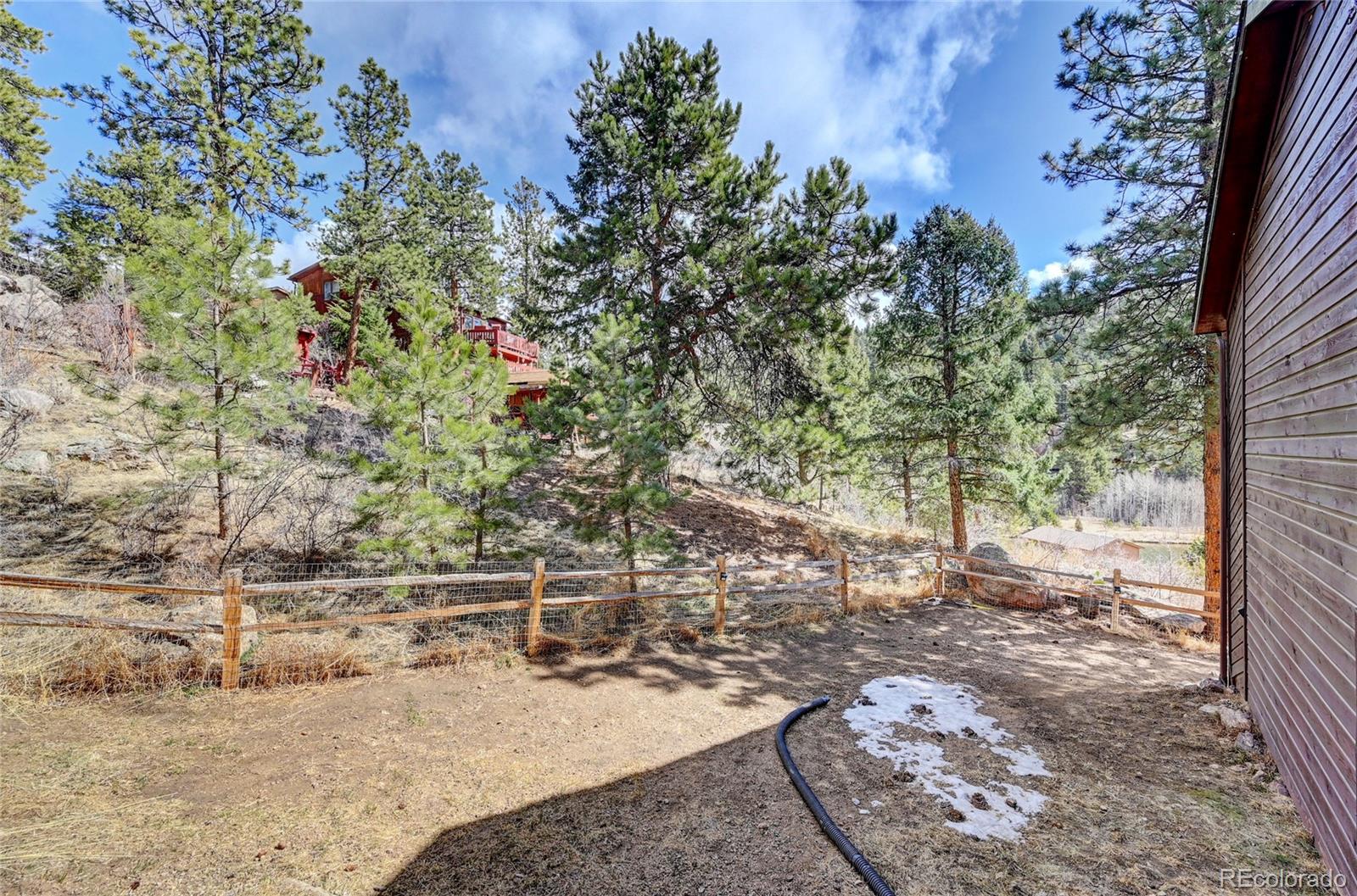 MLS Image #28 for 760  wisp creek drive,bailey, Colorado