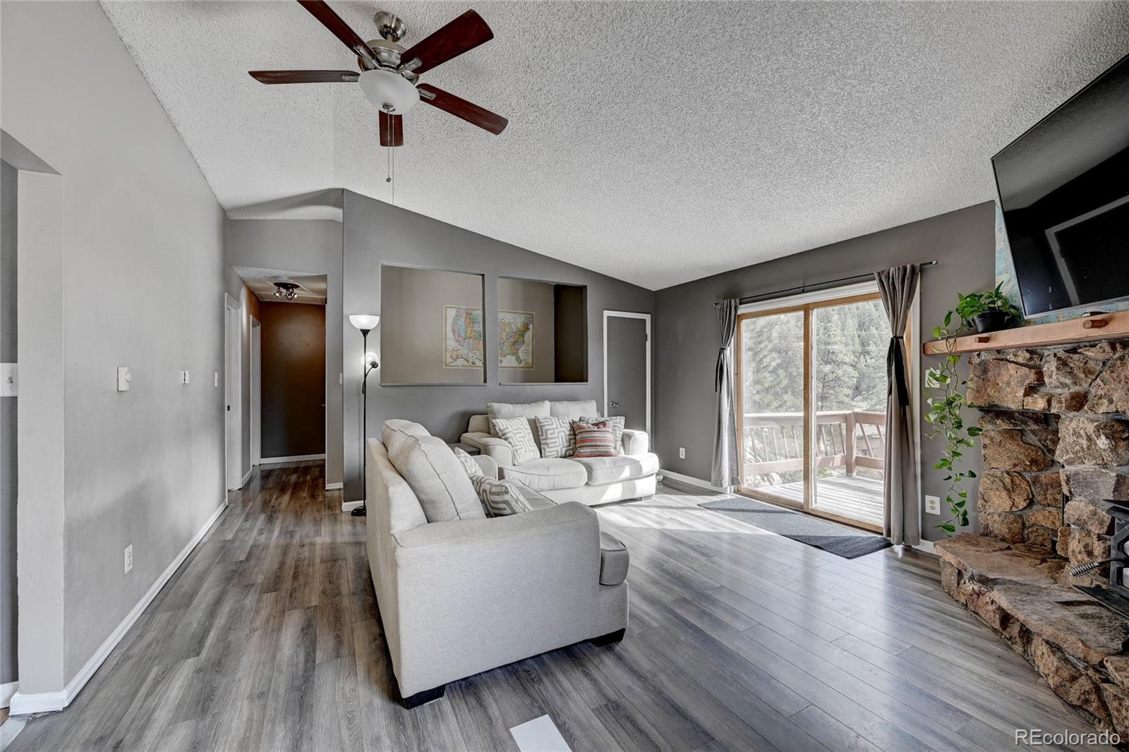 MLS Image #5 for 760  wisp creek drive,bailey, Colorado