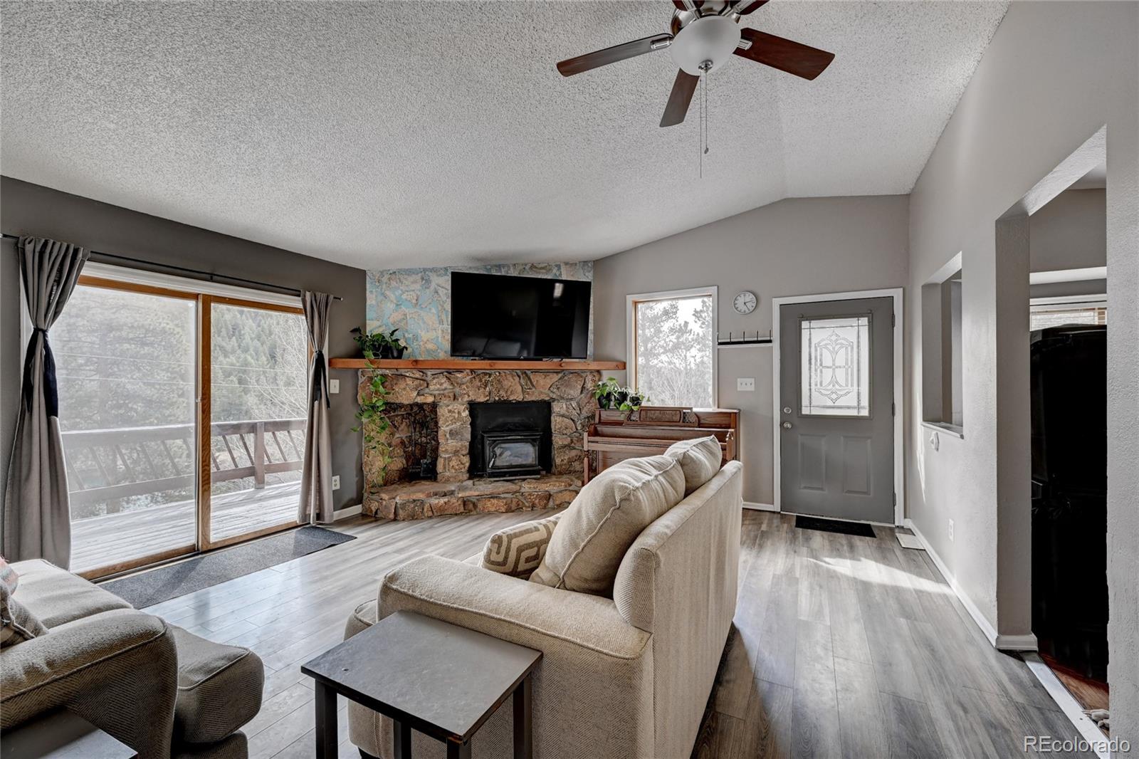 MLS Image #7 for 760  wisp creek drive,bailey, Colorado