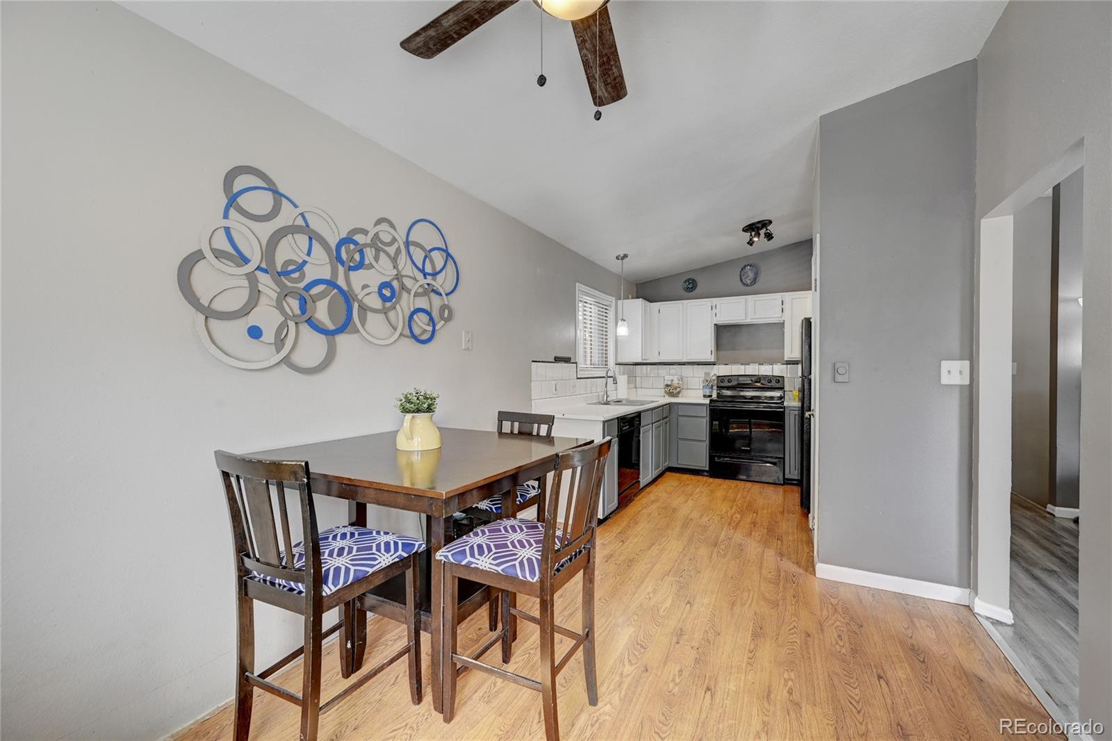 MLS Image #8 for 760  wisp creek drive,bailey, Colorado