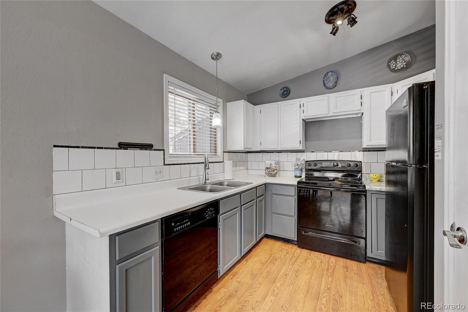 MLS Image #9 for 760  wisp creek drive,bailey, Colorado