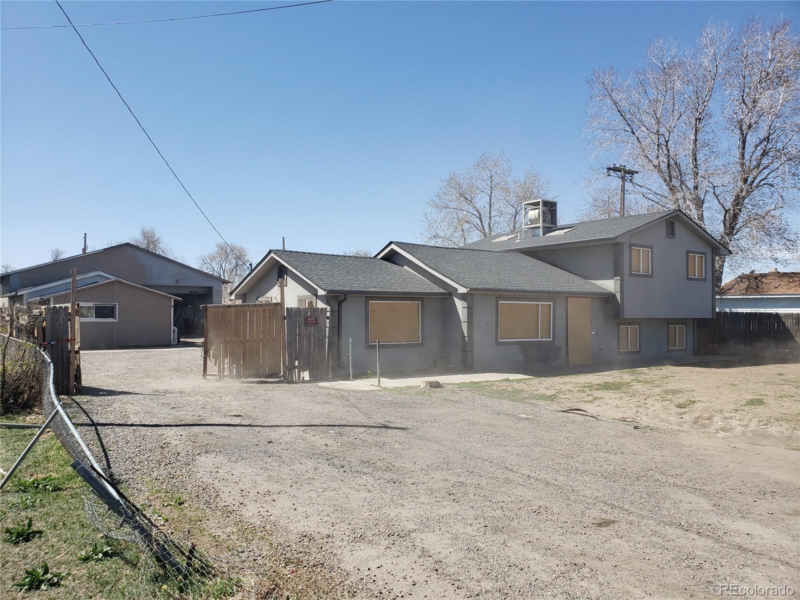 MLS Image #1 for 4620 e 72nd avenue,commerce city, Colorado