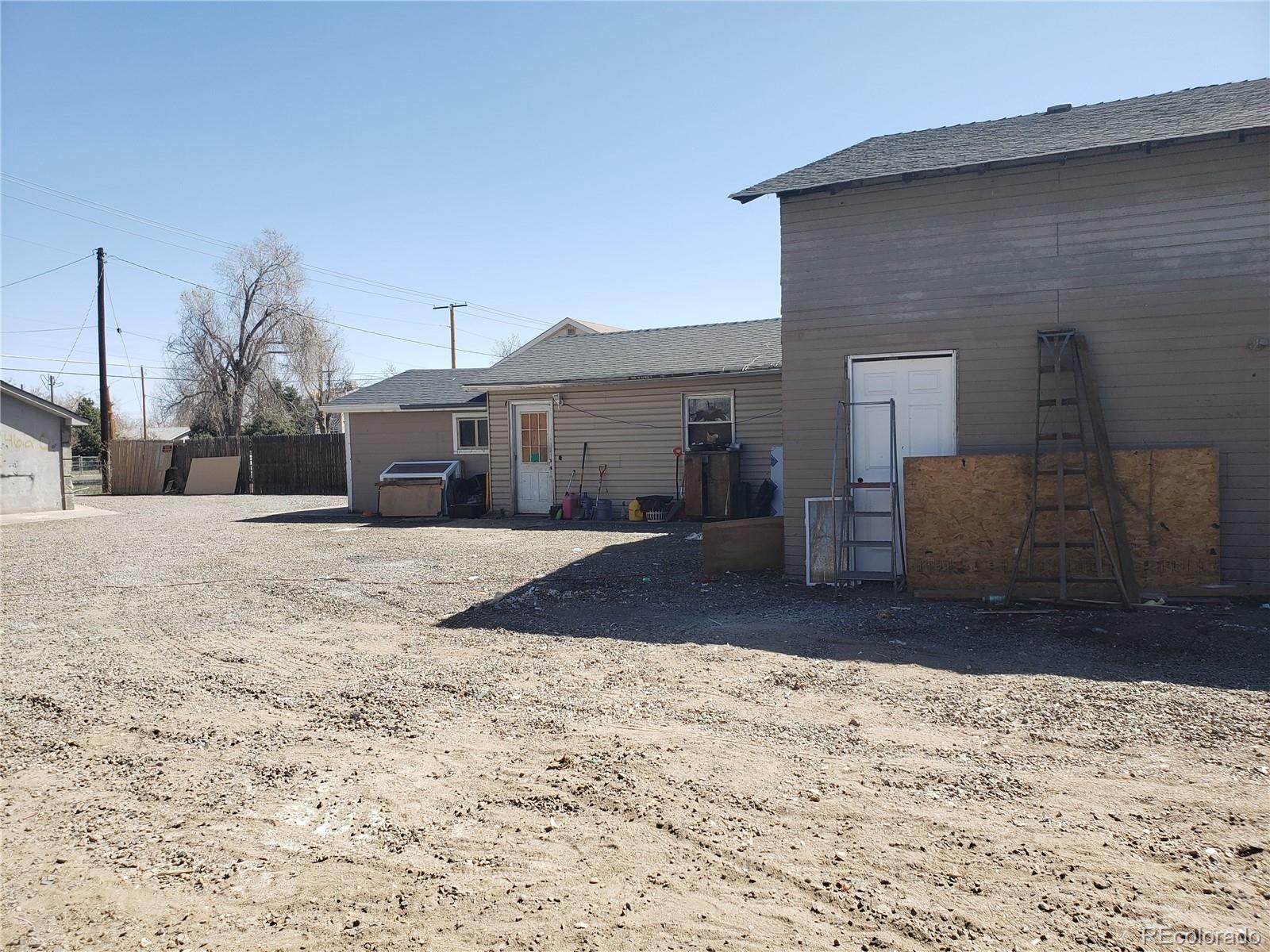 MLS Image #2 for 4620 e 72nd avenue,commerce city, Colorado