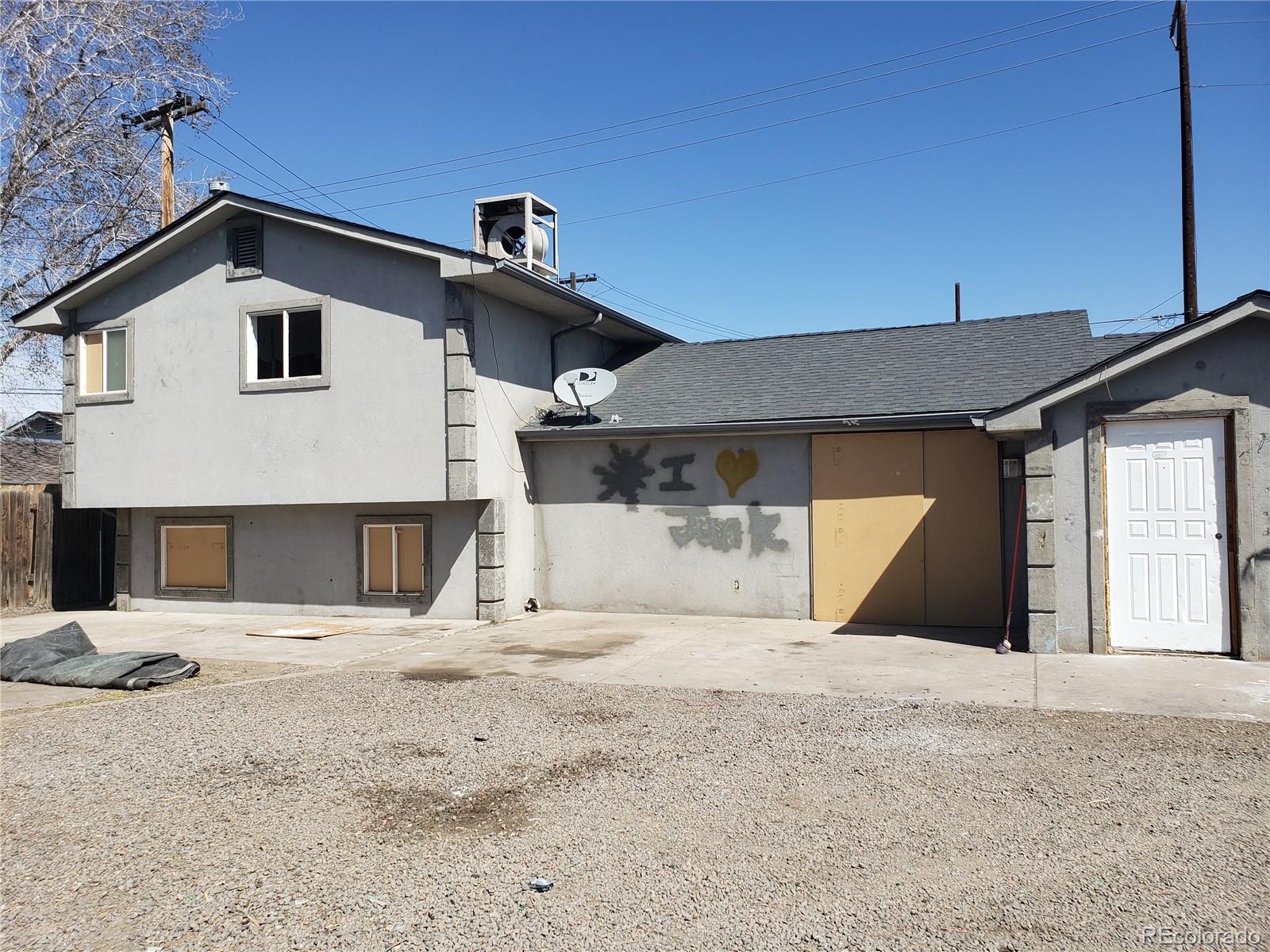 MLS Image #3 for 4620 e 72nd avenue,commerce city, Colorado
