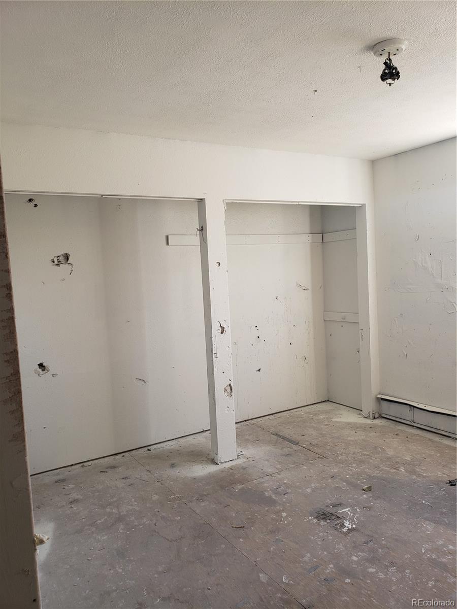 MLS Image #4 for 4620 e 72nd avenue,commerce city, Colorado
