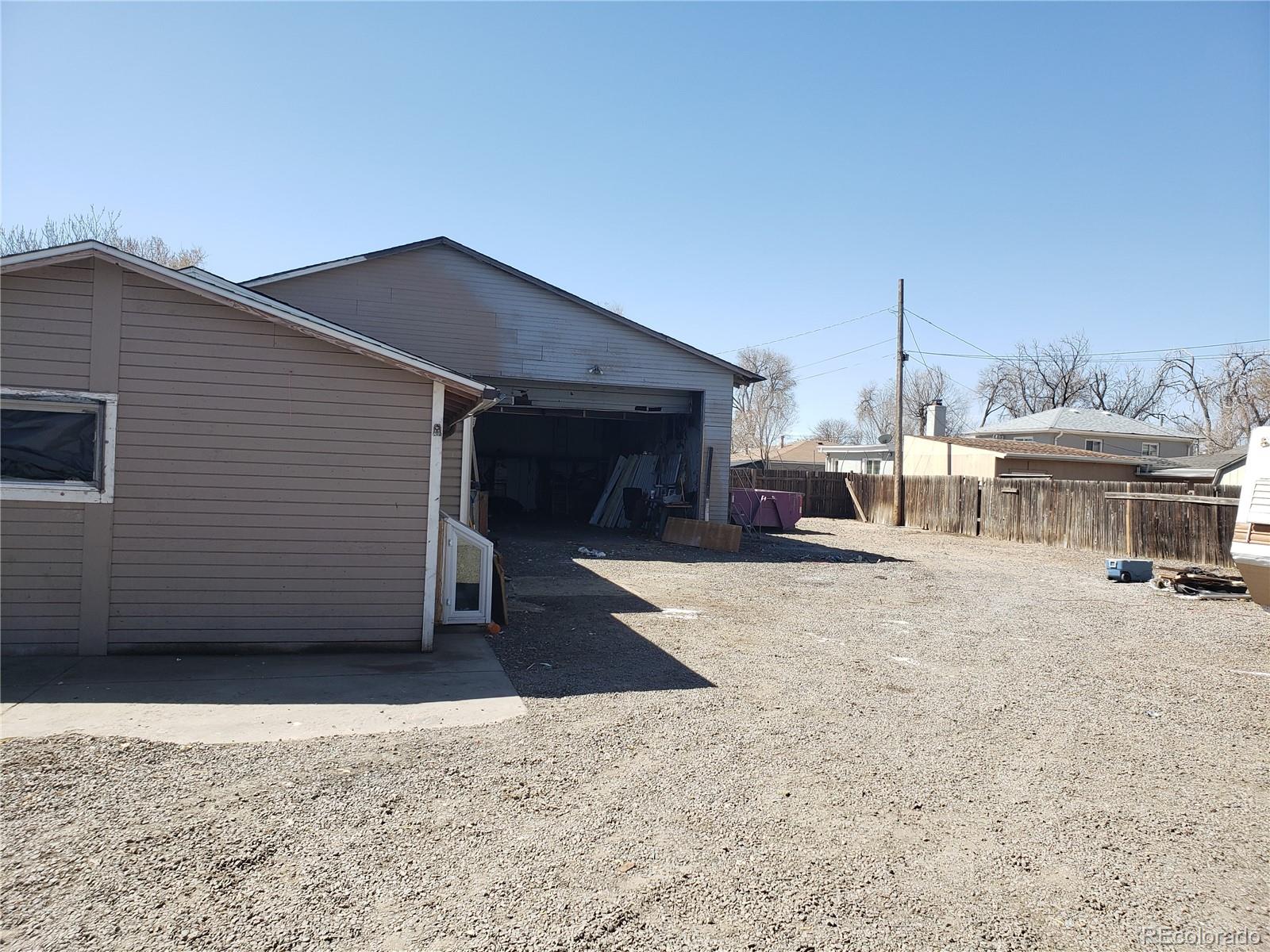 MLS Image #5 for 4620 e 72nd avenue,commerce city, Colorado